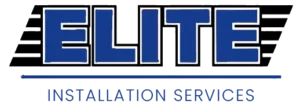 contractor-Sacramento-KY contractor-Sacramento-KY