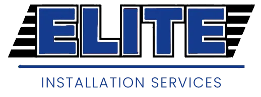 contractor-Sacramento-KY