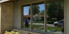 image-slider-with-thumbnail5.jpeg